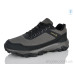Кроссовки RUNMAX